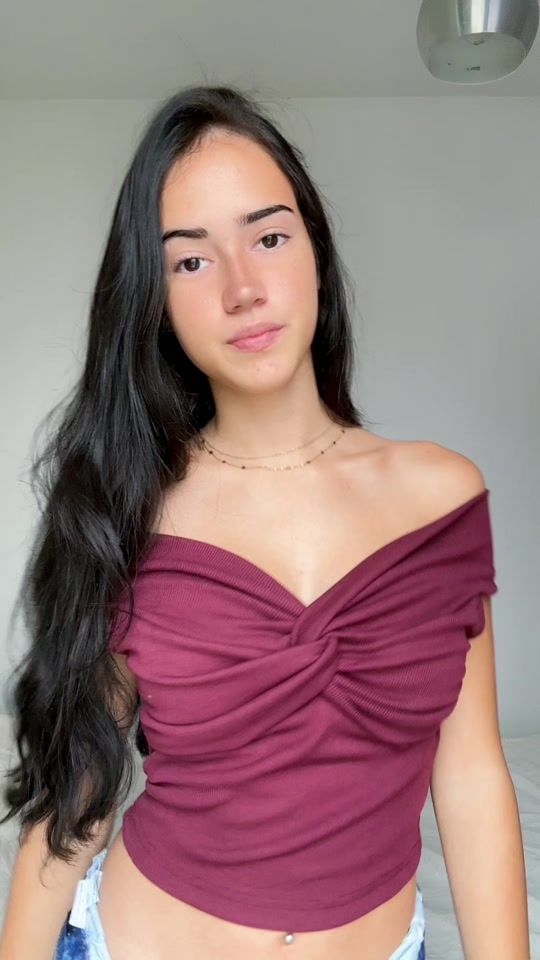 TikTok video thumbnail by kuheii_