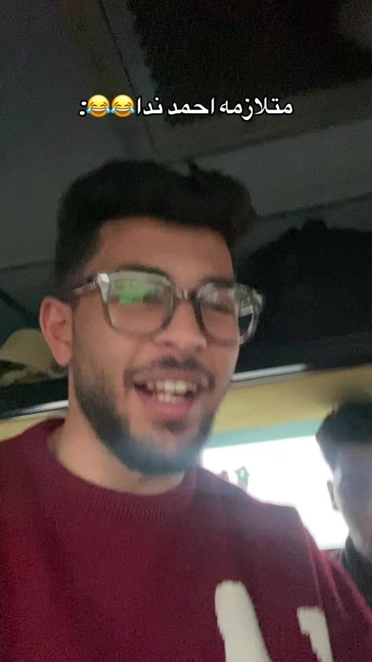 TikTok video thumbnail by mohamedsamer525