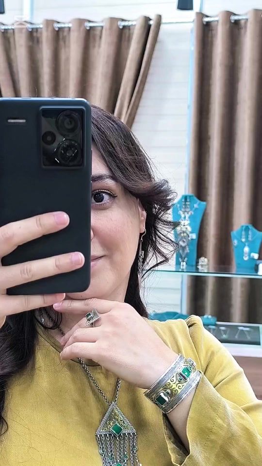 TikTok video thumbnail by naybasy_tumar