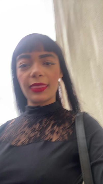 TikTok video thumbnail by sarinha.sb_