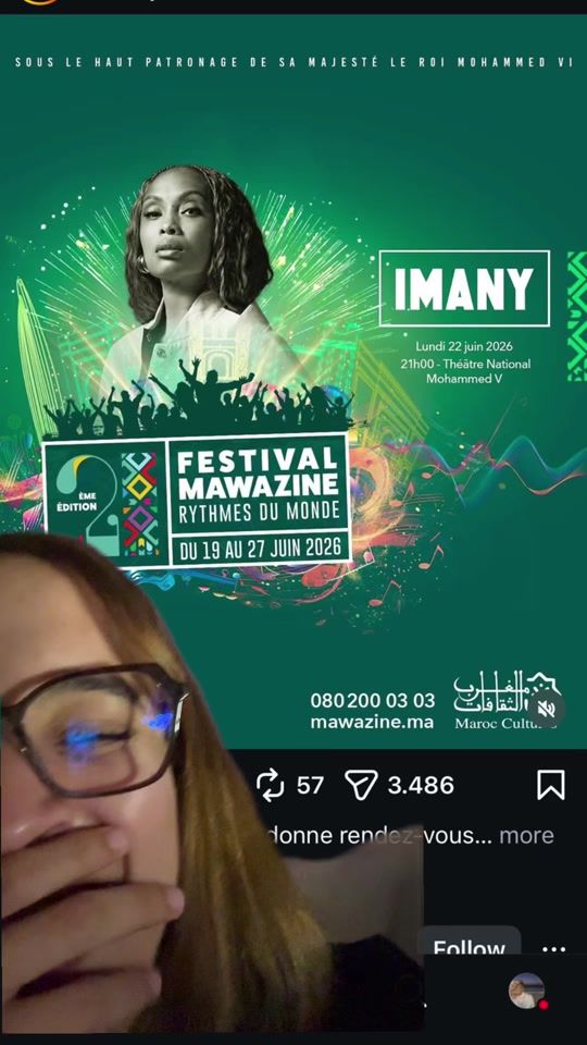 TikTok video thumbnail by lina_veenstra_orgnl