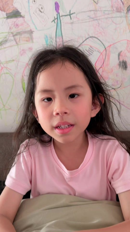TikTok video thumbnail by jasmine_jtn