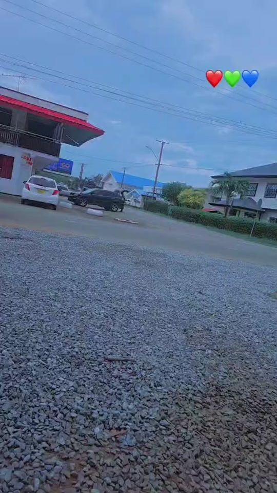 TikTok video thumbnail by manbodhr