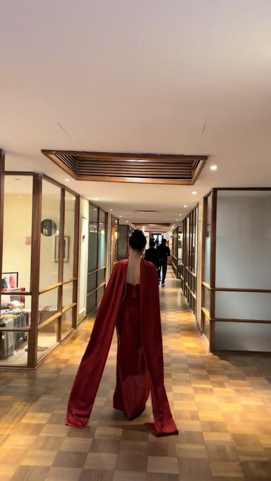 TikTok video thumbnail by nangnununge