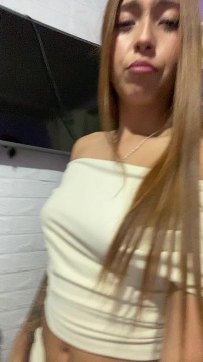 TikTok video thumbnail by yanara.16_