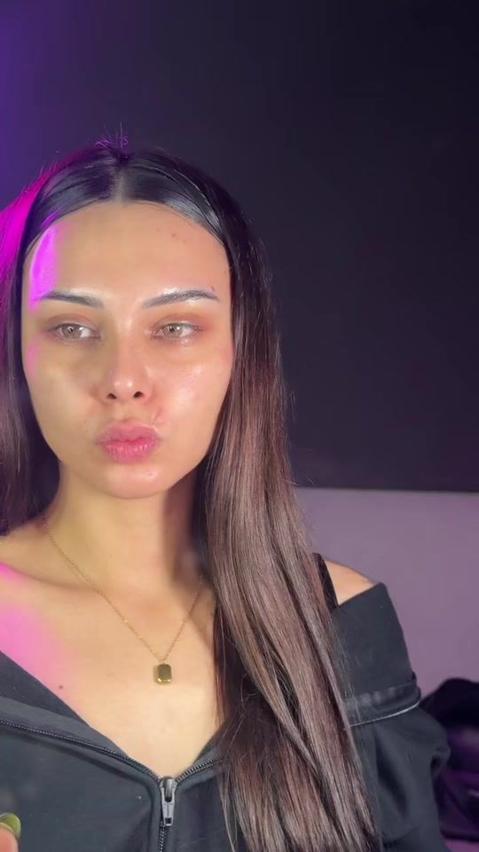 TikTok video thumbnail by capataz__