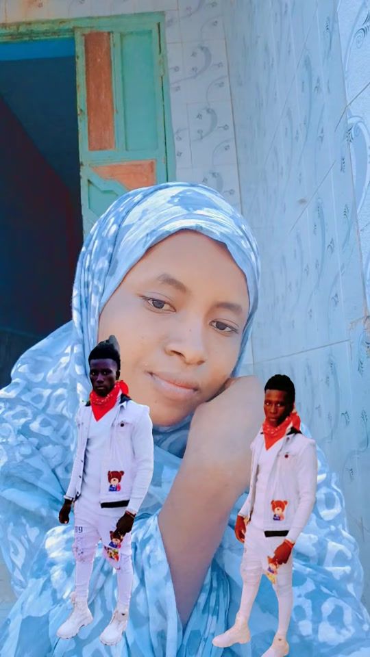 TikTok video thumbnail by oumou.ciss05
