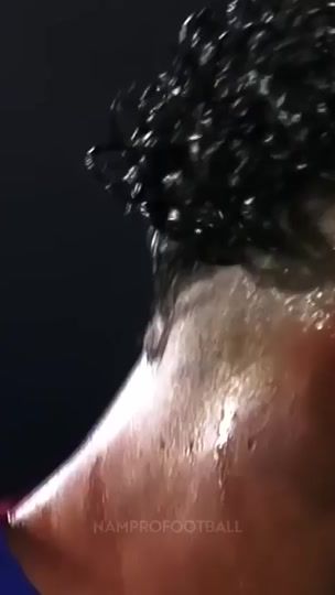 TikTok video thumbnail by atalbsfep8u