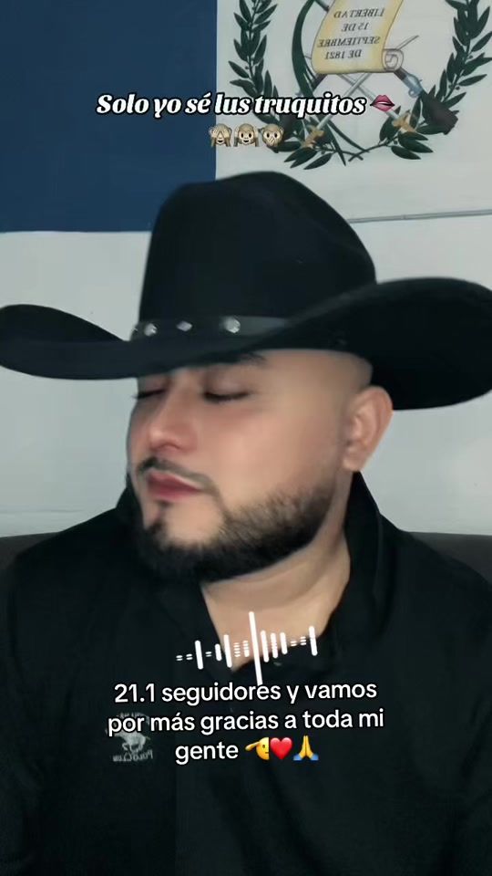 TikTok video thumbnail by elbrayan12342