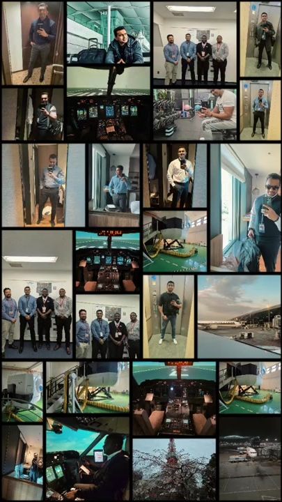 TikTok video thumbnail by thepacificpilot