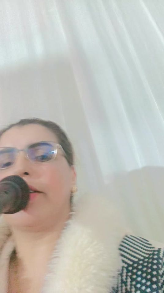 TikTok video thumbnail by malika_bensliman