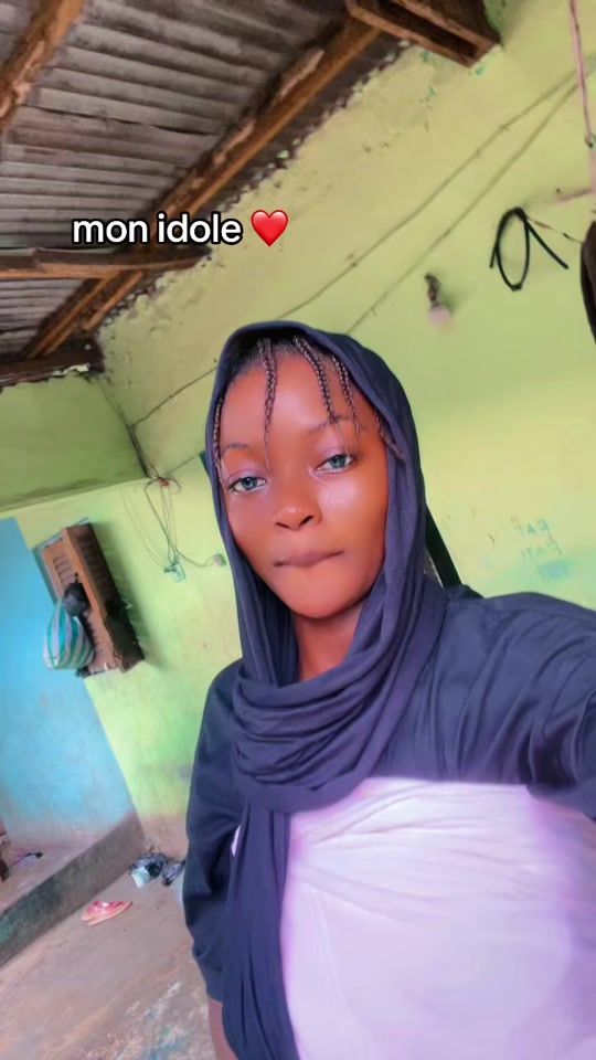 TikTok video thumbnail by dame.rocky5