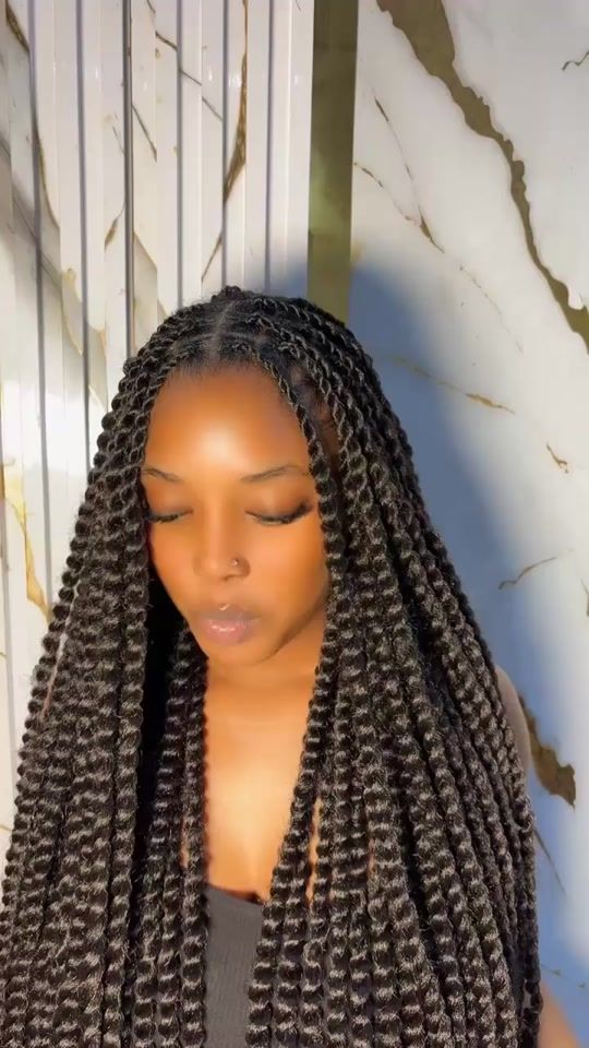 TikTok video thumbnail by babe__la