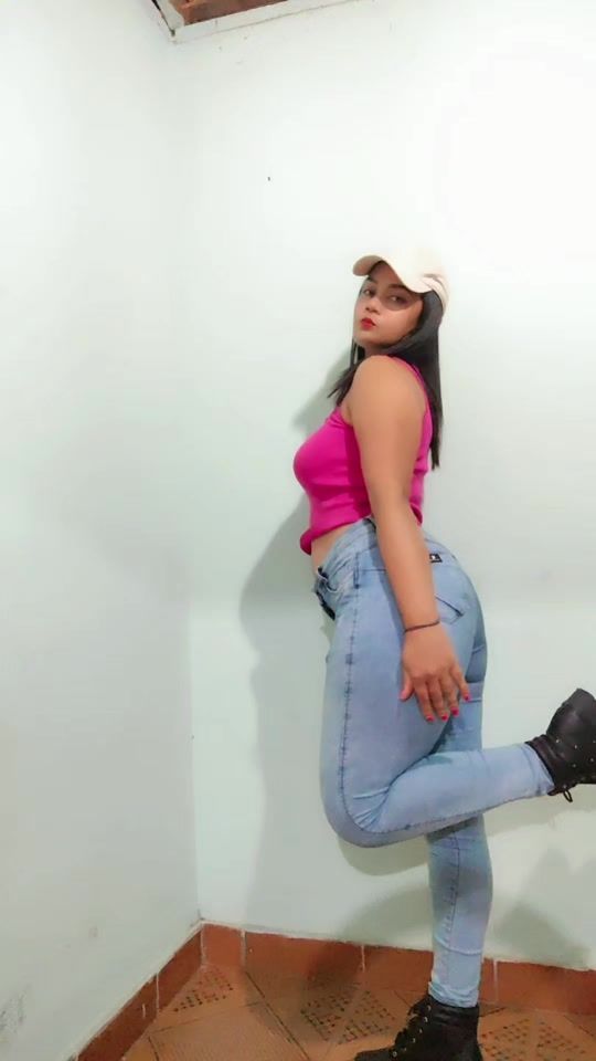 TikTok video thumbnail by karla.gomes72