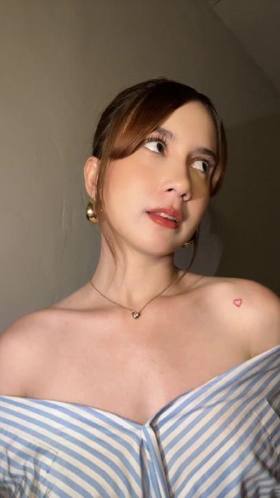 TikTok video thumbnail by therealbabyla