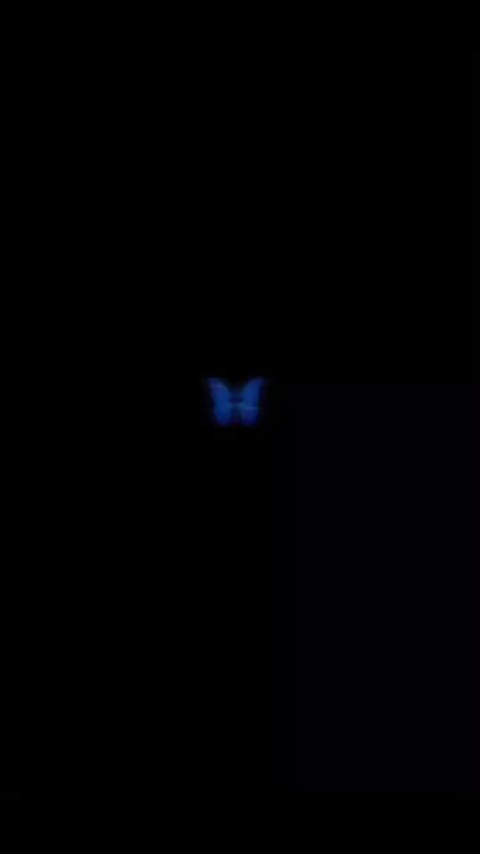 TikTok video thumbnail by thr3ato