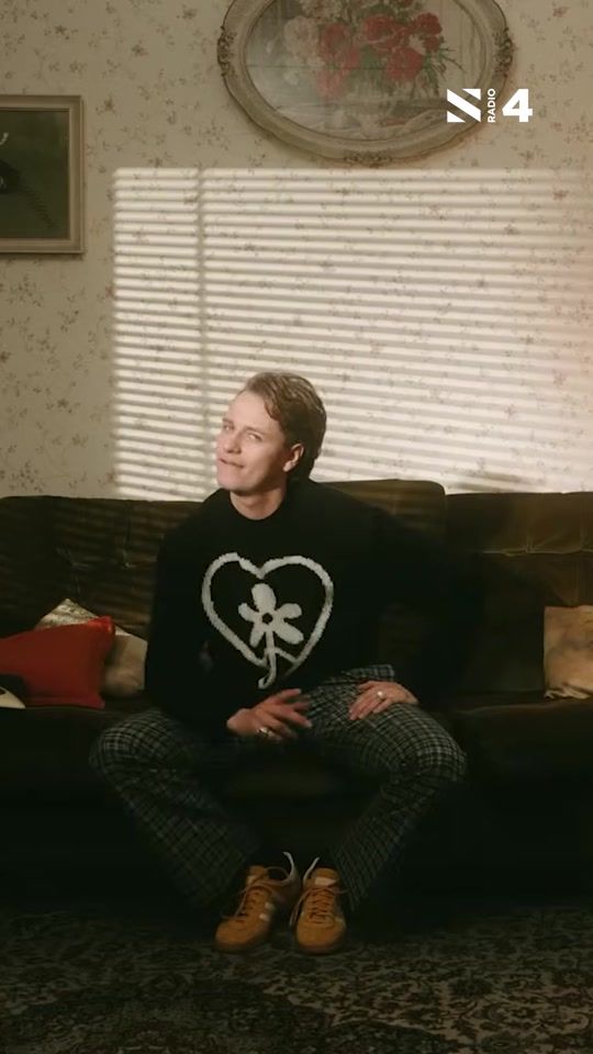 TikTok video thumbnail by radio_s4