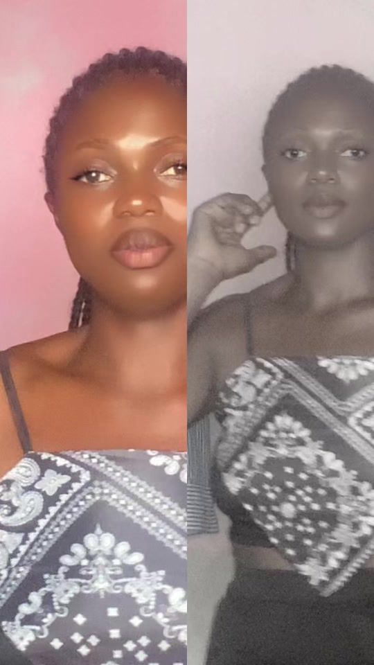 TikTok video thumbnail by user4701581388705deborah