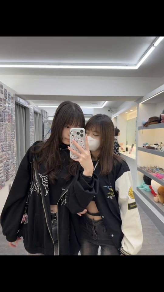 TikTok video thumbnail by k_y._06_9_9