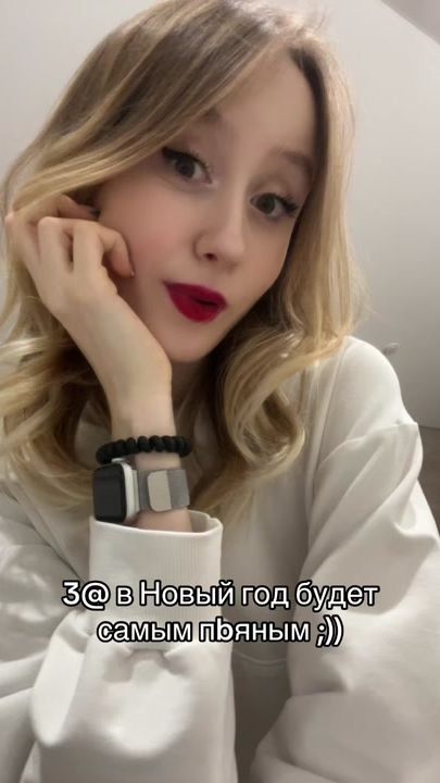 TikTok video thumbnail by nyan.off