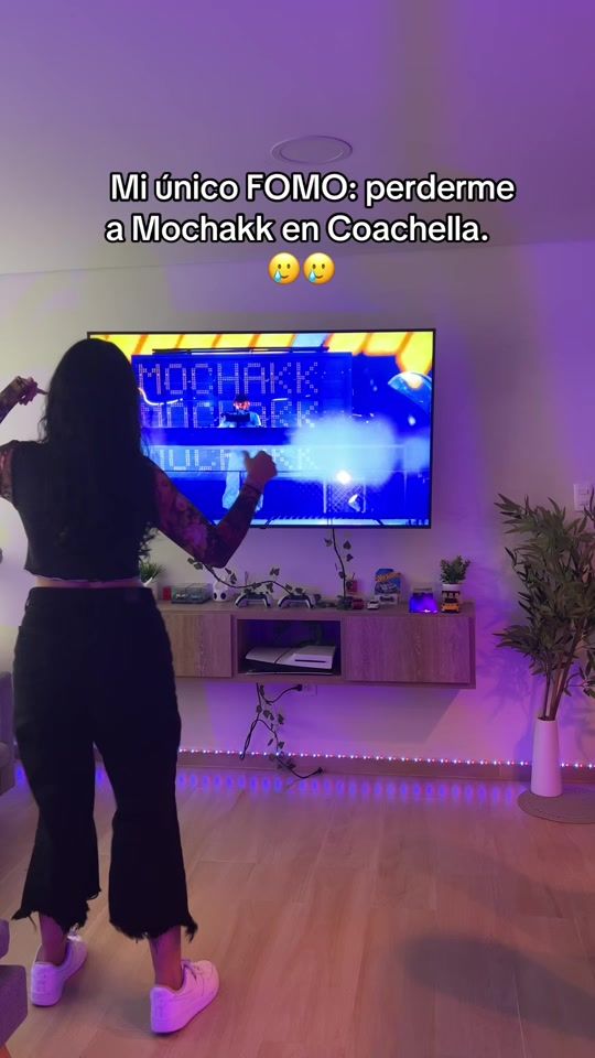 TikTok video thumbnail by feracevedo__