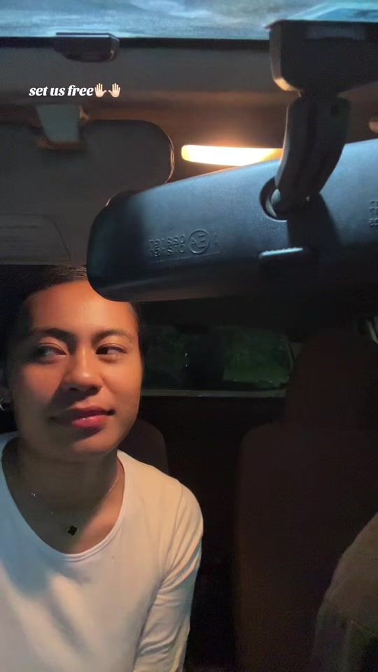 TikTok video thumbnail by looem0
