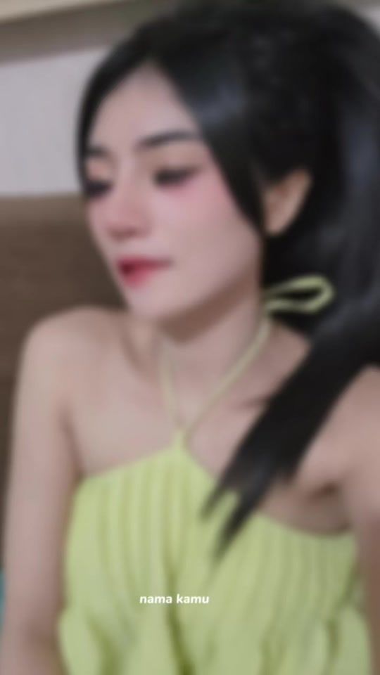 TikTok video thumbnail by aiko_antemia100