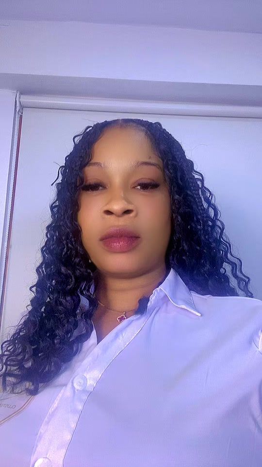 TikTok video thumbnail by godbelss5