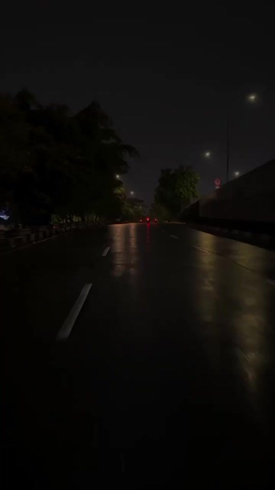 TikTok video thumbnail by anndo_ny