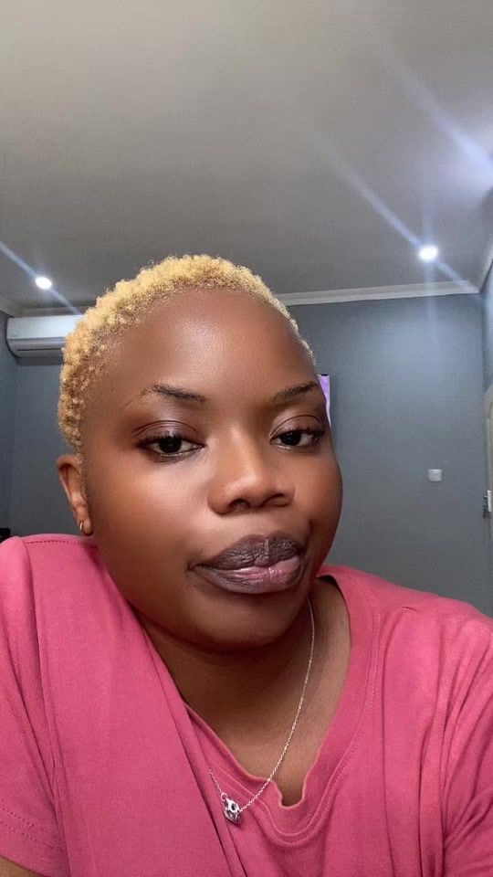 TikTok video thumbnail by viomundia