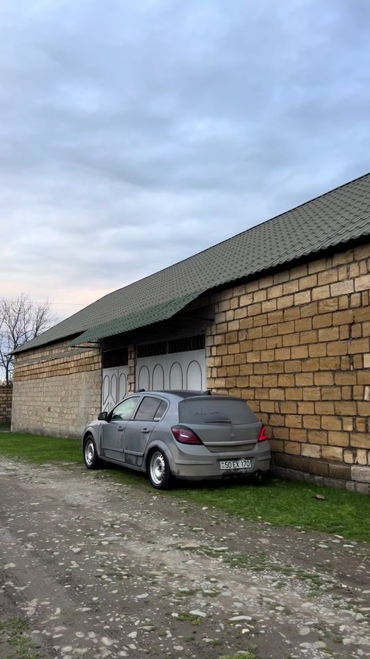 TikTok video thumbnail by rufo.006