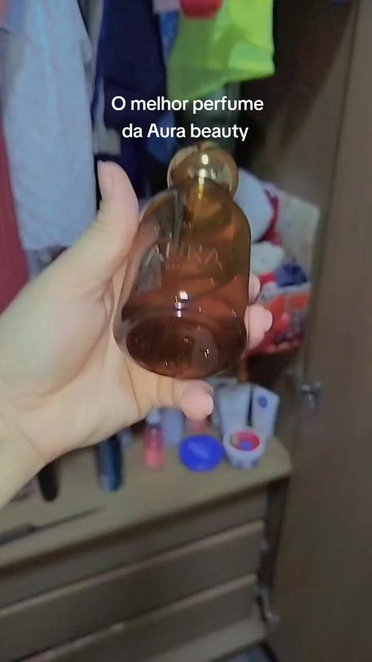 TikTok video thumbnail by samara_fontele