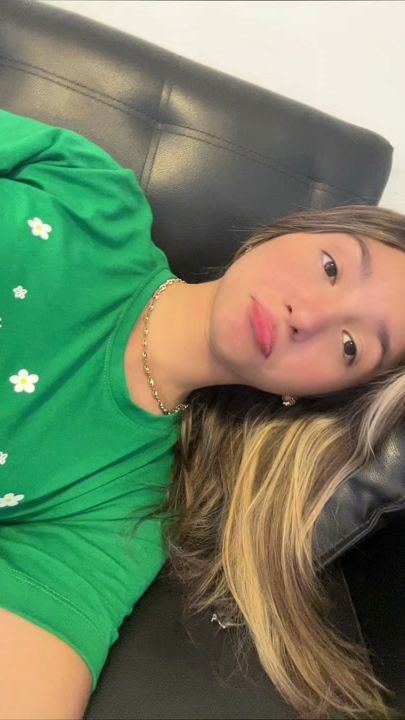 TikTok video thumbnail by user_jhoa