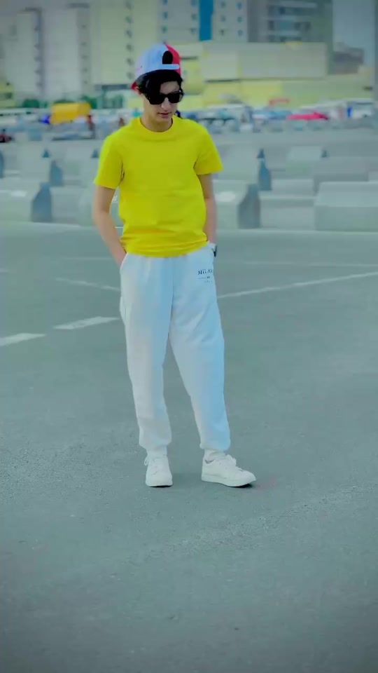 TikTok video thumbnail by its__sabii__malik