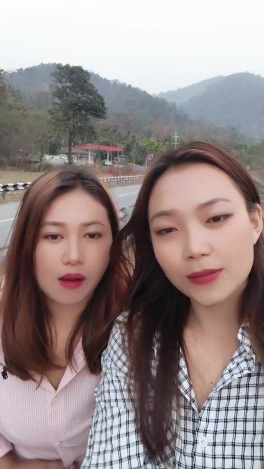 TikTok video thumbnail by nottyonngdeen