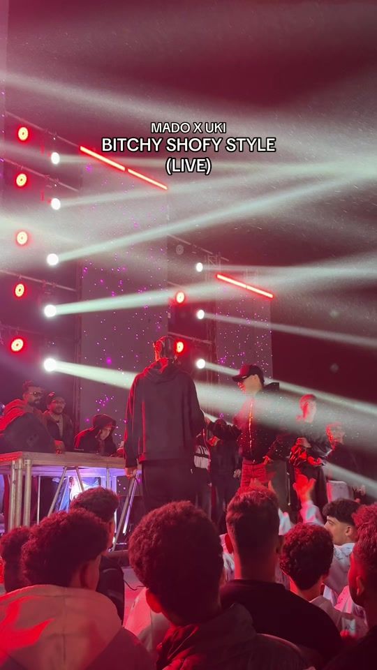 TikTok video thumbnail by omarmado