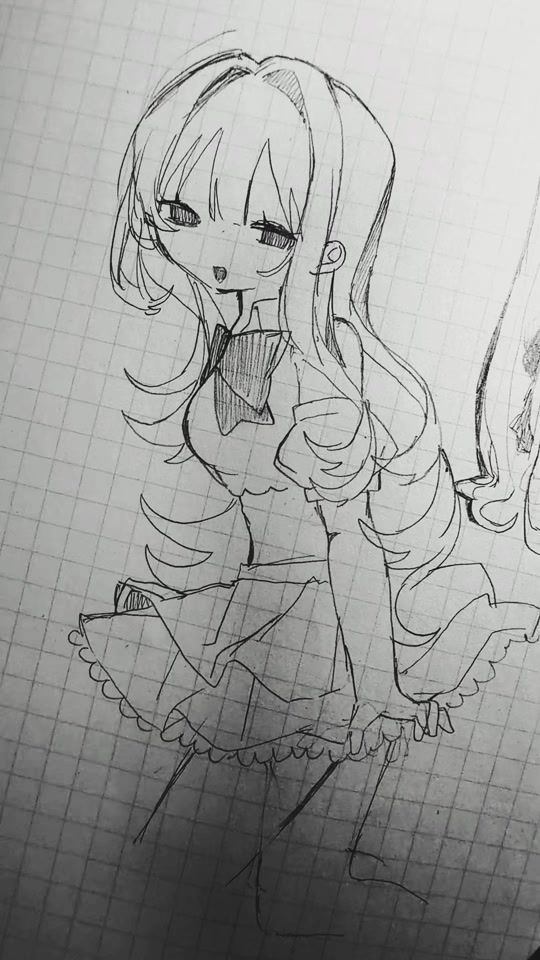 TikTok video thumbnail by slept_sui