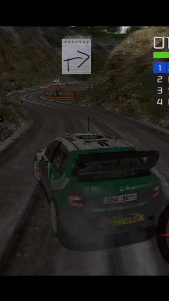 TikTok video thumbnail by j_rally
