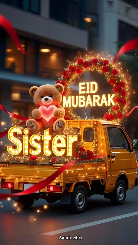 TikTok video thumbnail by aamir_edits__