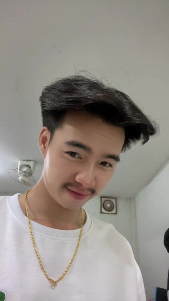 TikTok video thumbnail by anoumc_9988