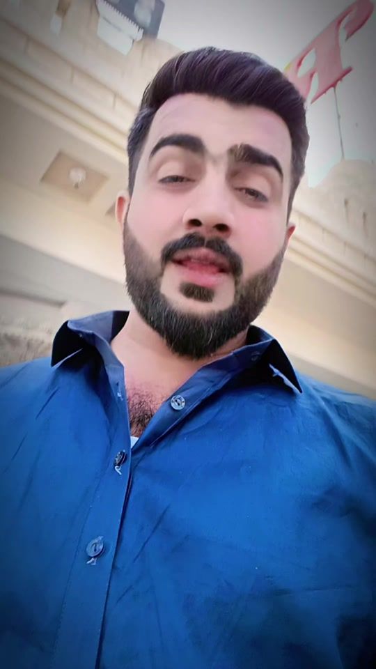 TikTok video thumbnail by hashimayub102