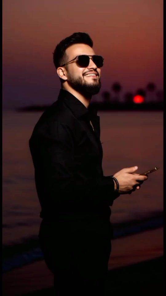 TikTok video thumbnail by ma1__b30