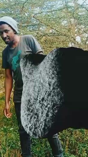 TikTok video thumbnail by wambuayosef