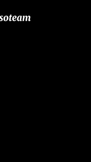 TikTok video thumbnail by overlay_naso