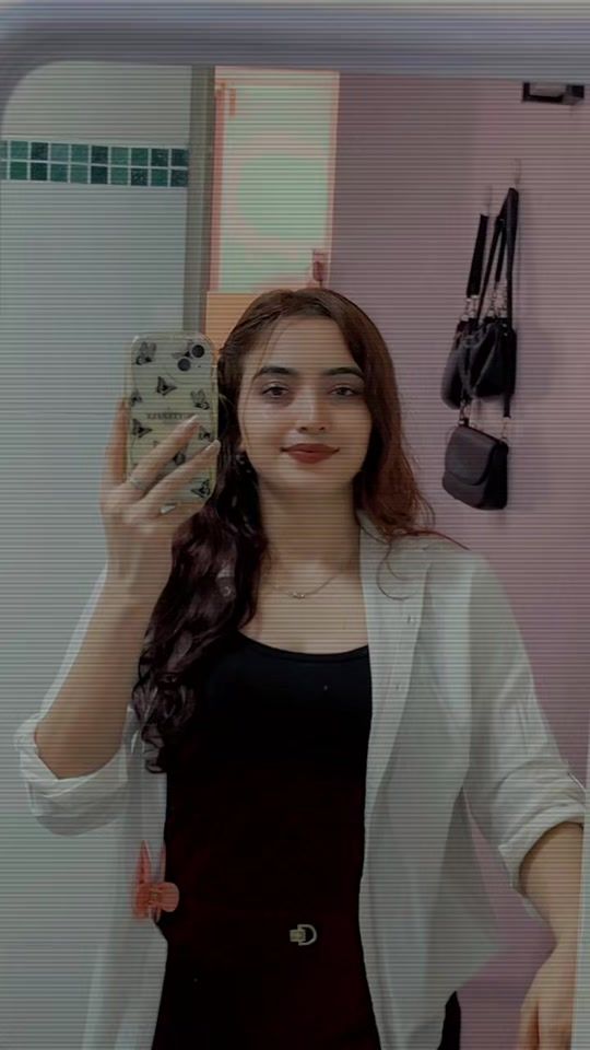 TikTok video thumbnail by anjitaxettri1