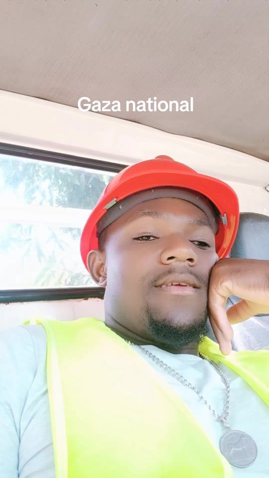 TikTok video thumbnail by heroedrakecuamba