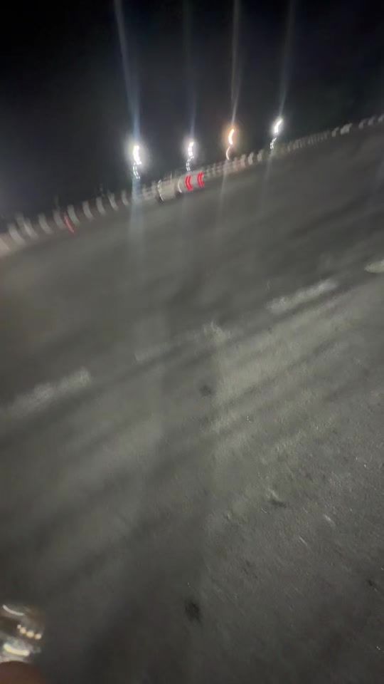 TikTok video thumbnail by abe_jdm