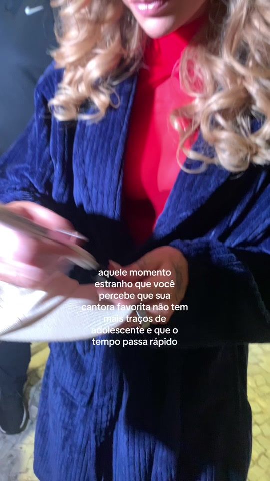 TikTok video thumbnail by duda_.marinho