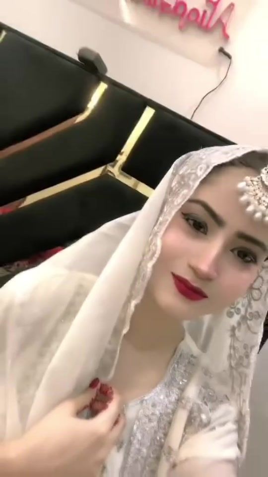 TikTok video thumbnail by gl_buttni47