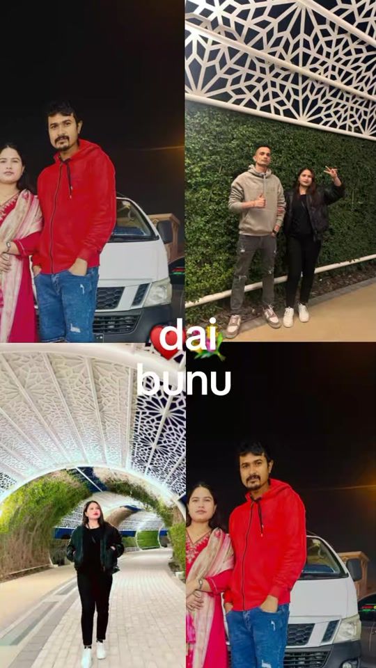 TikTok video thumbnail by misschhetri03